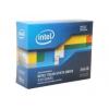 Intel 330 Series 2.5" 240GB SATA III MLC Internal Solid State Drive (SSD) SSDSC2CT240A3K5