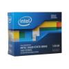 Intel 330 Series Maple Crest 2.5" 120GB SATA III MLC Internal Solid State Drive (SSD) SSDSC2CT120A3K5