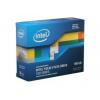 Intel 330 Series Maple Crest 2.5" 180GB SATA III MLC Internal Solid State Drive (SSD) SSDSC2CT180A3K5