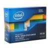 Intel 335 Series 2.5" 80GB SATA III MLC Internal Solid State Drive (SSD) SSDSC2CT080A4K5