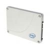 Intel 335 Series Jay Crest SSDSC2CT180A4K5 2.5" 180GB SATA III MLC Internal Solid State Drive (SSD)