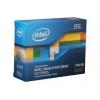 Intel 520 Series Cherryville 2.5" 120GB SATA III MLC Internal Solid State Drive (SSD) SSDSC2CW120A3K5