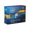 Intel 520 Series Cherryville 2.5" 180GB SATA III MLC Internal Solid State Drive (SSD) SSDSC2CW180A3K5