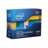 Intel 520 Series Cherryville 2.5" 480GB SATA III MLC Internal Solid State Drive (SSD) SSDSC2CW480A3K5