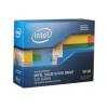 Intel 520 Series Cherryville 2.5" 60GB SATA III MLC Internal Solid State Drive (SSD) SSDSC2CW060A3K5