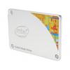 Intel 535 Series 2.5" 120GB SATA III MLC Internal Solid State Drive (SSD) SSDSC2BW120H6R5