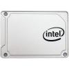 Intel 545s 128 GB 2.5" SSDSC2KW128G8X1