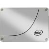 Intel 545s 128 GB SSD (SSDSC2KW128G8XT)
