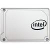 Intel 545s 1 TB 2.5" SSDSC2KW010T8X1