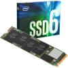 Intel 665p 1 TB SSDPEKNW010T901