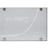 Intel D3-S4520 240 GB SSDSC2KB240GZ01
