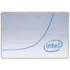 Intel D5-P4320 7.60 TB SSDPE2NV076T801