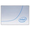 Intel D7 P5620 U.2 12800 GB PCI Express 4.0 TLC 3D NAND NVMe SSDPF2KE128T1N1