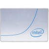 Intel DC P4510 4 TB SSDPE2KX040T807