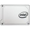 Intel DC S3110 256 GB 2.5" SSDSC2KI256G801