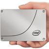 Intel DC S3500 120 GB SSDSC2BB120G4K5