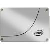 Intel DC S3520 480 GB 2.5" SSDSC2BB480G701