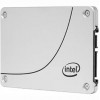 Intel DC S3520 960 GB SSDSC2BB960G701