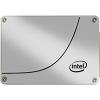 Intel DC S3610 1.60 TB SSDSC2BG016T401