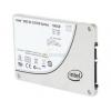 Intel DC S3700 Series Taylorsville SSDSC2BA400G301 2.5" 400GB SATA III MLC Internal Solid State Drive (SSD) - OEM