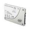 Intel DC S3710 2.5" 200GB SATA III MLC Internal Solid State Drive (SSD) SSDSC2BA200G401