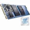 Intel Optane 30 GB SSDPEK1W030GA01