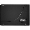 Intel Optane DC D4800X 1.50 TB SSDPD21K015TA01