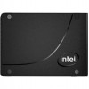 Intel Optane DC P4800X 375 GB SSDPE21M375GA01
