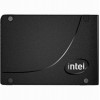 Intel Optane DC P4800X 750 GB SSDPE21M750GA01
