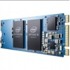 Intel Optane H10 1 TB HBRPEKNX0203A08