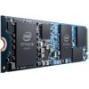 Intel Optane H10 256 GB (HBRPEKNX0101A01)
