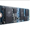 Intel Optane H10 256 GB HBRPEKNX0101A08