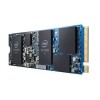Intel Optane HBRPEKNX0203A01 M.2 1000 GB PCI Express 3.0 3D XPoint   QLC 3D NAND NVMe