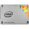 Intel Pro 1500 120 GB SSDSC2BF120A401