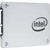 Intel Pro 5450s 256 Gb 2.5" SSDSC2KF256G8X1