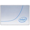 Intel SSDPF2KE016T1N1