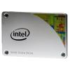 Intel SSDSC2BW480A4K5