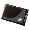 Intel X18-M Mainstream SATA 160Gb SSD