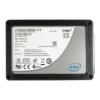 Intel X25-M G2 Mainstream SATA 120Gb SSD installation kit