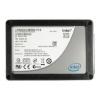 Intel X25-M G2 Mainstream SATA 80Gb SSD