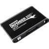 Kanguru Defender SSD-1TB Secure (KDH3B-1TSSD)