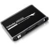 Kanguru Defender SSD Hardware Encrypted Secure USB3.0, 480G KDH3B-480SSD