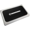 Kanguru QSSD-2H 128 GB QSSD-2H-128GB