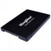 KingDian 2.5 SATA SSD High Reliability S200 12060GB Solid State Drive