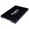 KingDian 2.5 SATA SSD High Reliability S200 60GB Solid State Drive