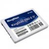 KingDian High Performance SATA SSD S100 Solid State Drive 32GB