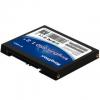 KingDian High Reliability 1.8 SATA SSD S100