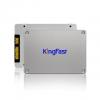 KingFast SSD 128G,
