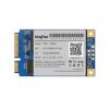 KingFast SSD 128G,English Manual