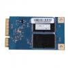 KingSpec 16GB Mini PCI-e SATA SSD
